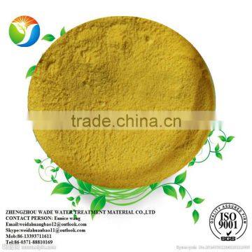 Poly Aluminium Chloride(pac)30% With Lowest Price Hot Products photo-3