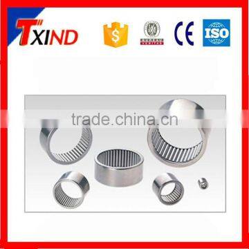 Factory Supply Top Quality Needle Bearing RNA5906,RNA5907,RNA5908,RNA5909,RNA5910,RNA5911 photo-6