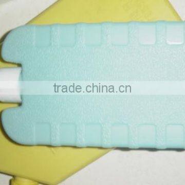 Radiators for Cars, Washing Machine, Shock Absorber. photo-2