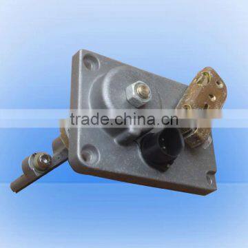 Deutz Controller Cover For1013 Auto Parts