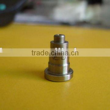 Fuel Pump Delivery Valve