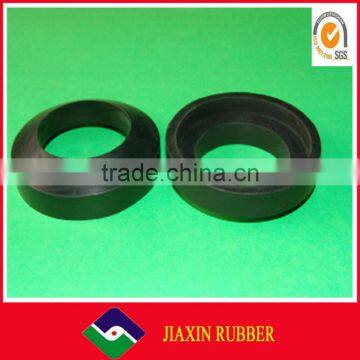 2015 Hottest OEM Product Made in China Round Gasket photo-6