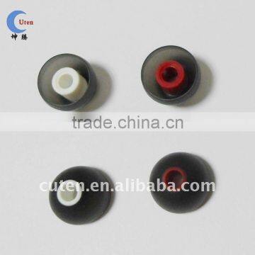 Softy Silicone Earphone Case photo-2