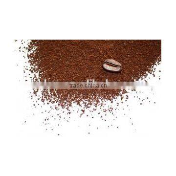 Food Grade N2 Nitrogen Cartridge for Nitro Coffee photo-4