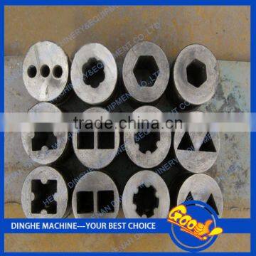 Widely Used Coal Powder Press Machine photo-5