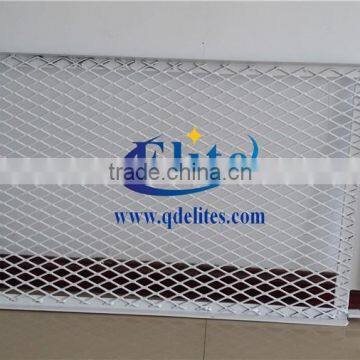 238 Shelf of Logistics Vehicles Shelf for Flower Trolley Shelf for Danish Cart photo-5