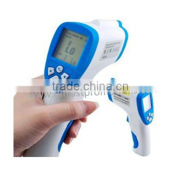 Infrared Thermometer Digital