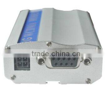 3g Modem Module With 3g Modem Pool,3g Modem Gsm photo-6