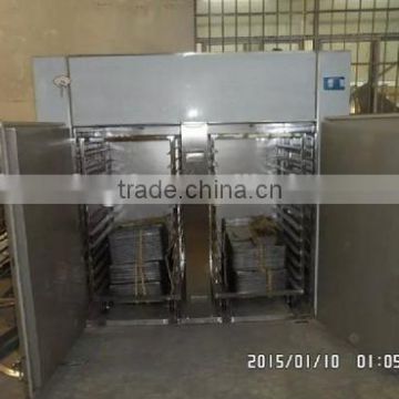 commercial fish drying machine /fish dehydrator+15224414081