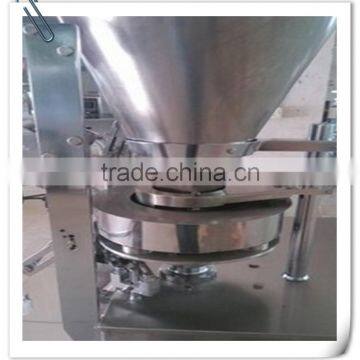Vertical Salt Packing Machine photo-3