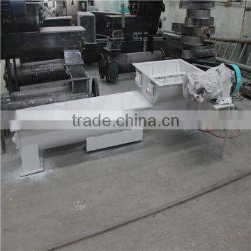 2016 Animal, Cattle and Biomass Feed Pellet Machine With High Quality photo-5