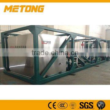 MTR6 Emulsified Asphalt Equipment photo-4