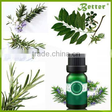 Large Capacity Plants Stainless Steel Herb Essential Oil Distiller photo-6