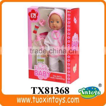 16 inch doll clothes, vinyl 16 inch dolls manufacturers