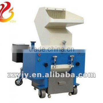 Competitive price . crusher for plastic