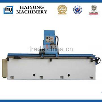 paper cutting automatic knife grinder machine