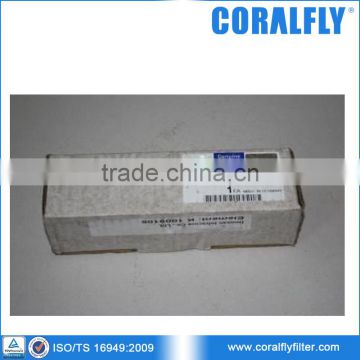 Coralfly OEM Excavator FILTER ELEMENT K1009106