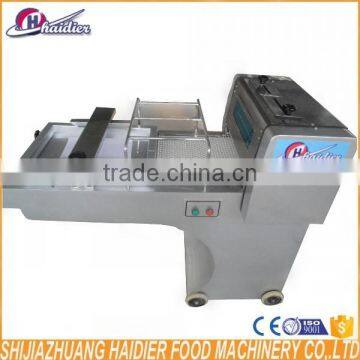 Toast Bread Dough Moulder Bread Making Machine photo-2