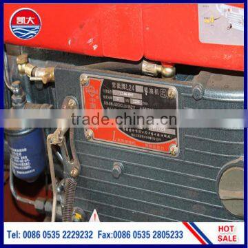 Chin Top 5 Famous Brand Mini Wheel Loader photo-6