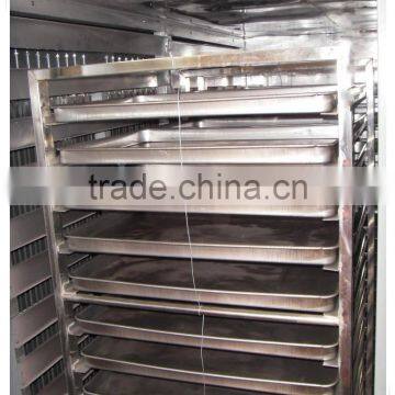 2014 Hot Selling Industrial Fruit Dehydrator/food Dehydrator photo-3