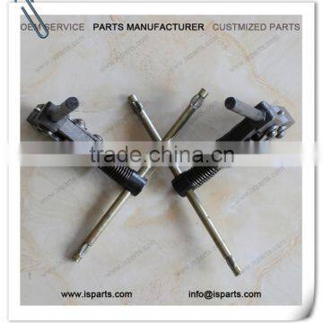 ATV Steel Chain Splitter Breaker GLY530 Chain Tools photo-3