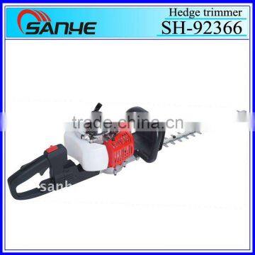 22.5cc Double side blade Hedge Trimmer/CE Approve