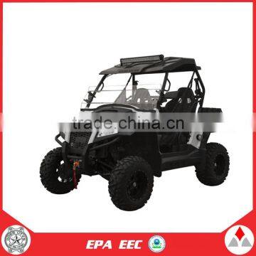 chinese utility vehicle 4x4 UTV 800cc