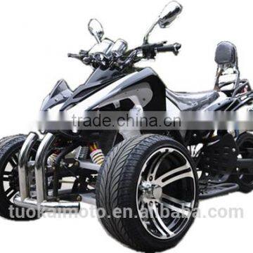 EEC 200cc trike ATV/250cc EEC 3wheels ATV (TKA250E-Z)