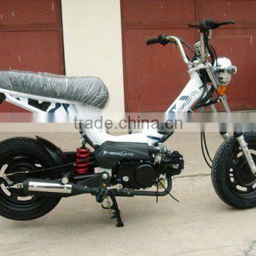 49cc 110cc mini moto pocket bike