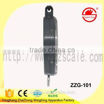 Digital Hanging Luggage Fishing Weight Scale photo-5