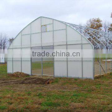 Used Greenhouse frames for sale