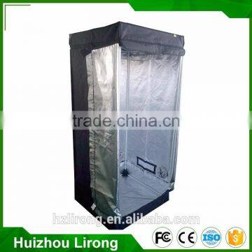 Wholesale Useful Hydroponics Mylar Grow Tents/Indoor Grow Hent/Home tent