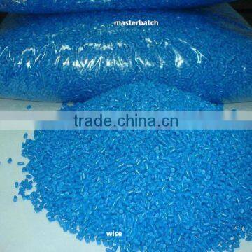 Plastic Filler Masterbatch/ PP Color Masterbatch/PE Masterbatch photo-4