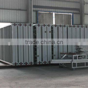 Container frame container homes container toilet