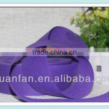 nonwoven pp fabric