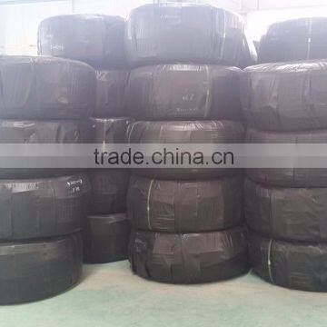 HDPE Poly Pipe in Rolls With Price List photo-2