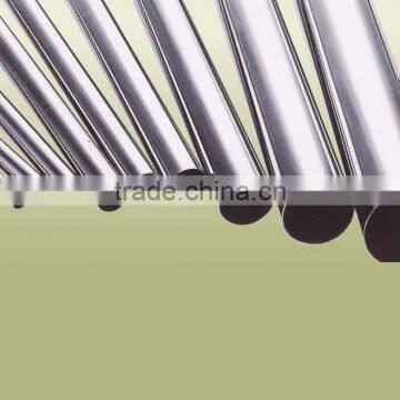 Auminum Camping Tent Pole Tube 18mm Aluminum Pipe Bending For Tent photo-3