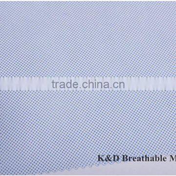 Breathable House Wrap photo-2