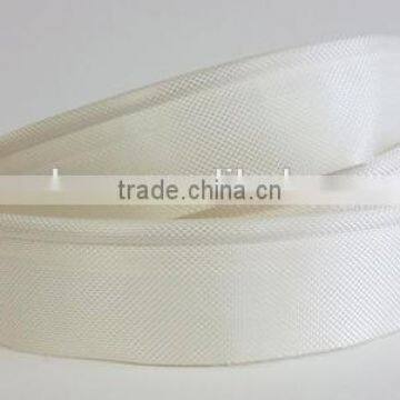 Keder for Awning, Outdoor Tent Keder, Customized Keder