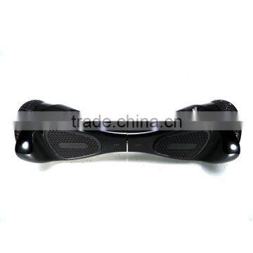 Leadway Pedal Assistant System off Road Pocket Bikes 150cc(W1-646) photo-4
