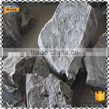 High Quality Manufacture of Acetylene Gas Calcium Carbide Stone photo-5