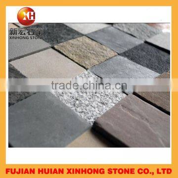 Decorative Paving Stone Cubes for Sale photo-3