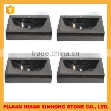 Modern Stone Wash Basin,stylish Wash Basin Sink for Bathroom photo-6