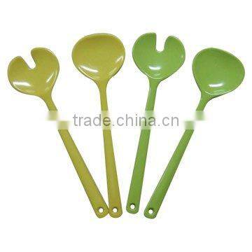 Salad Spoon