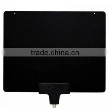 vhf uhf digtal TV indoor antenna
