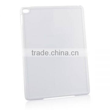 New Products Hard PC Back Cover,Creative Mobile Phone Case For IPad Air2 photo-5