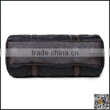 2016 Hot Selling Lightweight Sport Waterproof Travel Duffel Bag photo-5