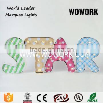 Lighting Box photo-6