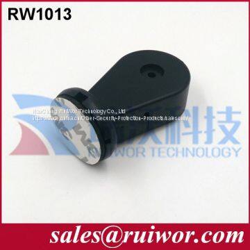 RW1013 Security Pull Box | Anti-theft Lanyard photo-4