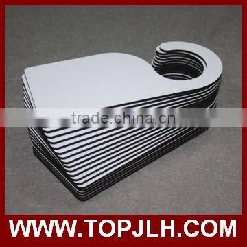 2017 Hot Sell Doorplate for Hotel House With Sign Printing photo-6